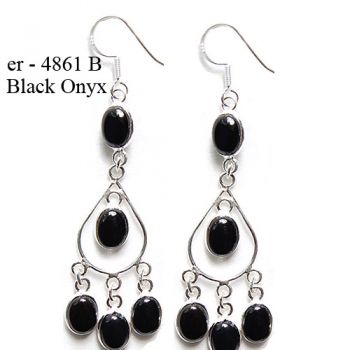 er - 4861 B_jewelry_image1.jpg 